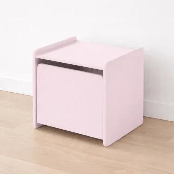 Kiddy Κομοδίνο - Image 2