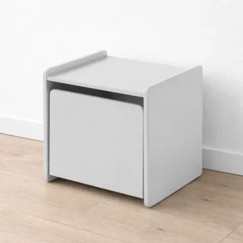 Kiddy Κομοδίνο - Image 3