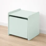 Kiddy Κομοδίνο