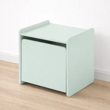 Kiddy Κομοδίνο