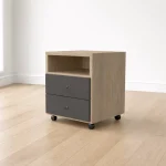 Κομοδίνο Morfius