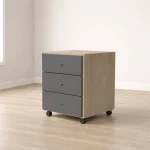 Κομοδίνο  Slider