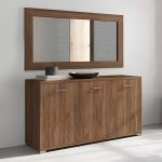 Μπουφές Caspo