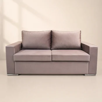 Σαλόνι ECO - Image 4