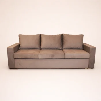 Σαλόνι ECO - Image 3