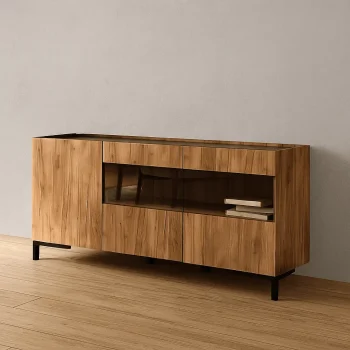 Μπουφές Astro