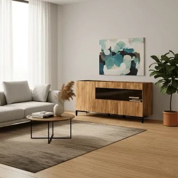 Μπουφές Astro - Image 2