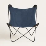 Πολυθρόνα Butterfly