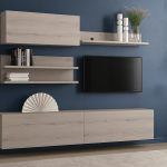 Σύνθεση τοίχου Tor