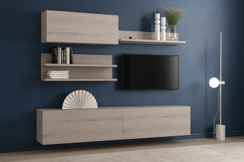 Σύνθεση τοίχου Tor