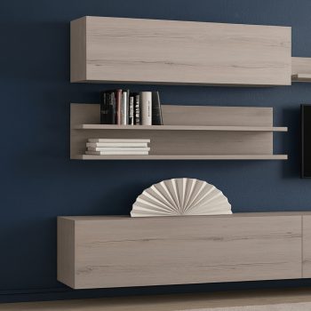 Σύνθεση τοίχου Tor - Image 2