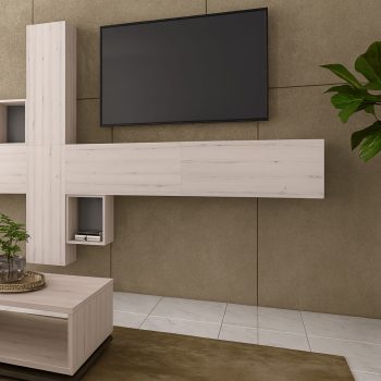 Σύνθεση τοίχου Aline - Image 2