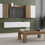 Σύνθεση τοίχου Box