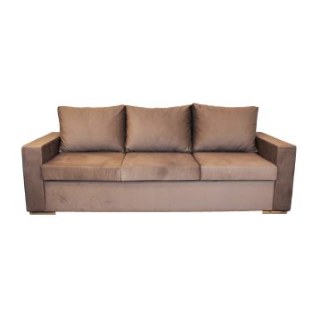 Σαλόνι ECO - Image 3