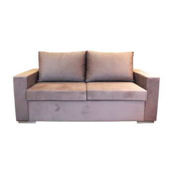 Σαλόνι ECO - Image 4