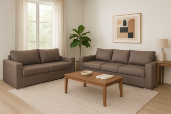 Σαλόνι ECO - Image 2