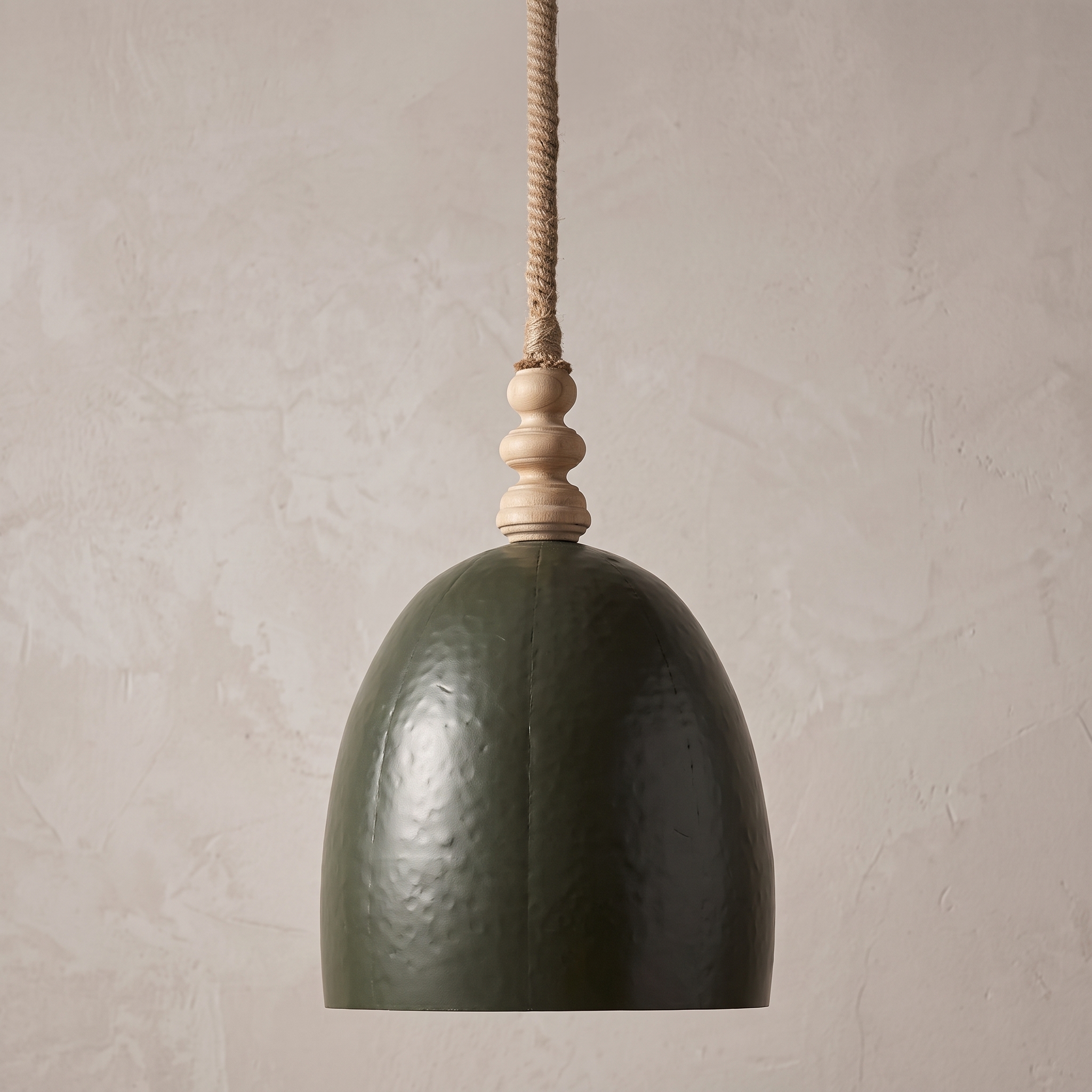 φωτιτικό box home Φωτιστικό Οροφής Leather - Image 1