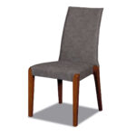 Καρέκλες Τραπεζαρίας Νο49