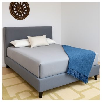 Κρεβάτι Sofia - Image 2