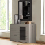 Συρταριέρα Sanatory