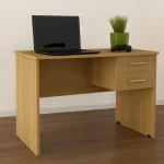 Γραφείο Grover