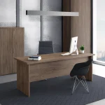 Eπαγγελματικό γραφείο Fabian