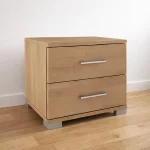 Κομοδίνο Polar