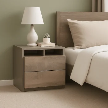 Koμοδίνο Marble - Image 2