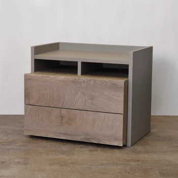 Koμοδίνο Marble - Image 3