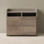 Koμοδίνο Marble