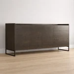 Μπουφές Nestor