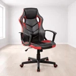 Εργονομική Πολυθρόνα Gaming