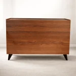 Συρταριέρα  Veltor