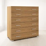 Συρταριέρα  Rave