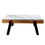 Τραπέζι Σαλονιού Maveric