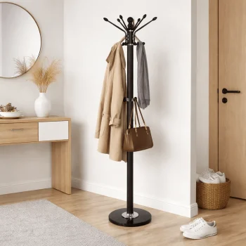 Kαλόγερος Juke - Image 2