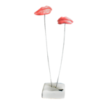 Διακοσμητικά χείλη σε βάση