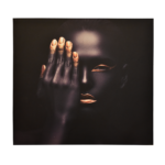 Πίνακας Νο47