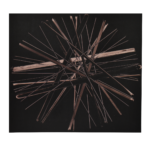 Πίνακας Νο48