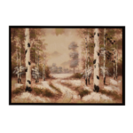 Πίνακας Νο50