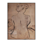 Πίνακας Νο59