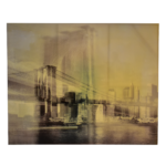 Πίνακας Νο60