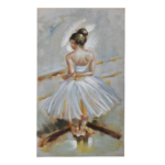 Πίνακας Νο61