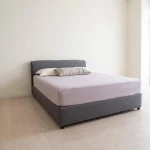 Κρεβάτι  Διπλό Panas