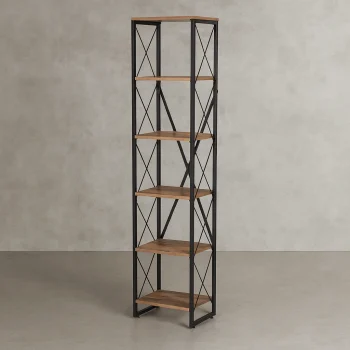 Βιβλιοθήκη Devon