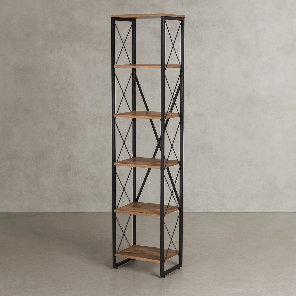 Βιβλιοθήκη Devon