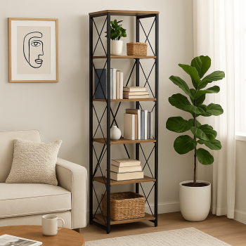 Βιβλιοθήκη Devon - Image 2