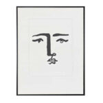 Πίνακας Νο65