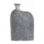 Διακοσμητικό βάζο Jasmin