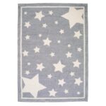 Παιδικό χαλί 100% microfibre